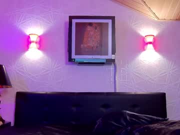 webcam girl immature_babyy image #961109