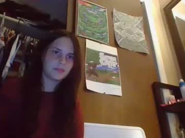 webcam girl roseyylips image #2689550