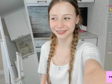 webcam couple beverlyvega image #3205003