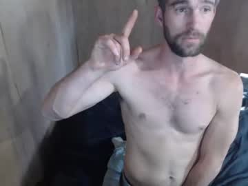 webcam man bryancavallo image #3726497