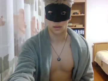 webcam man hunghorsetwink image #4077511