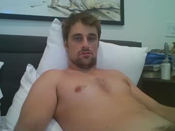 webcam man justlookatme91 image #2594379