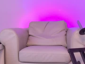 webcam girl shycinderella image #561440