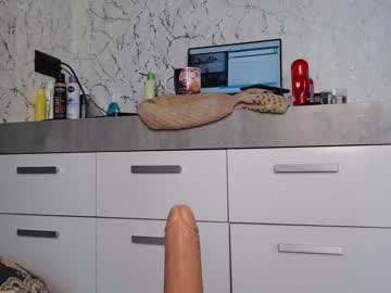 webcam girl simplegirl1996 image #2549529