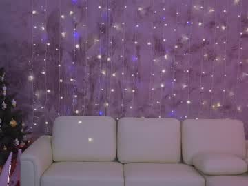 webcam couple anabel054 image #3251911