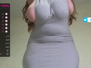 webcam girl farradayy image #4591500