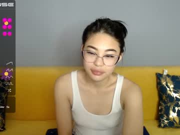 webcam girl little_v1rgin_angel image #2166528