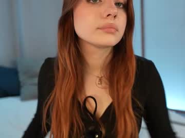 webcam girl lu_lane image #9325567