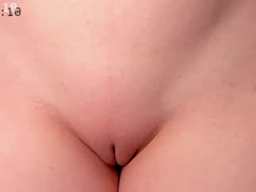 webcam girl _witch__ image #6168882