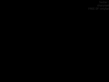 webcam girl catberg image #3261925