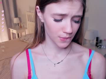 webcam girl coral_reef image #6197964