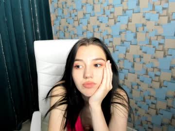 webcam girl dayener_s image #2455488