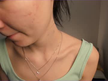 webcam girl elia_miu image #6337884