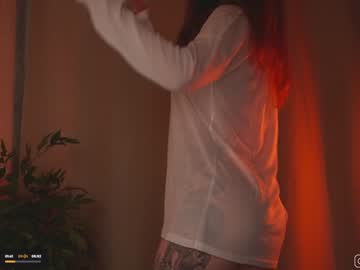webcam girl lizzy_blaze image #7556748