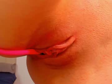 webcam girl mimi_jeny image #6854041