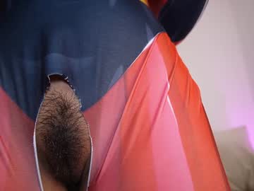 webcam girl ariadna5 image #7969028