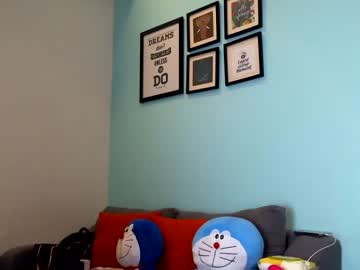 webcam girl asian_angel1994 image #2866031