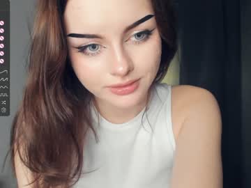 webcam girl cute_caprice image #5417413