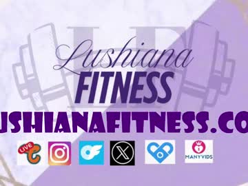 webcam tranny lushianafitness image #9131953