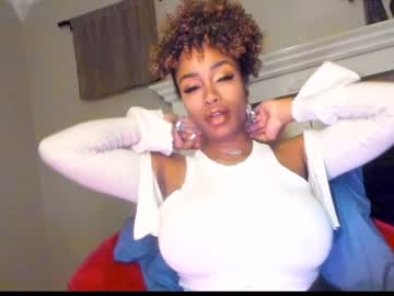 webcam girl napudi1 image #3910257