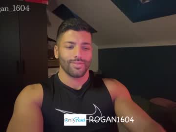 webcam man rogan1604 image #4118473