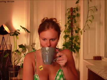 webcam girl thelawofattraction image #117681