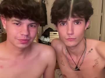 webcam man tombro1022 image #8087893
