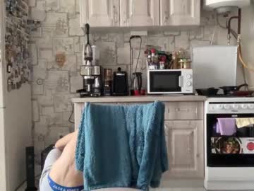 webcam man yummyalexxx image #4138614
