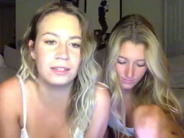 webcam girl addisonvodka image #1347552