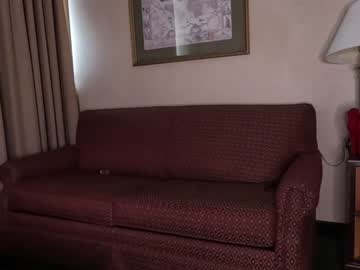 webcam couple ari_lovexo image #6406938