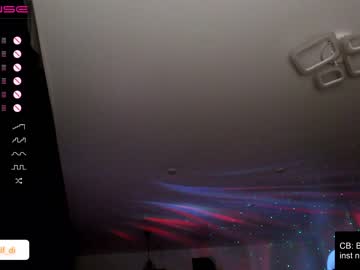 webcam girl diana_elf image #4771211