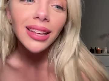 webcam girl gracieparker image #8851638