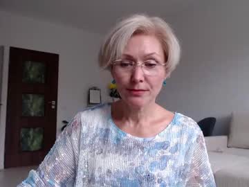 webcam girl jasmin18v image #5500731