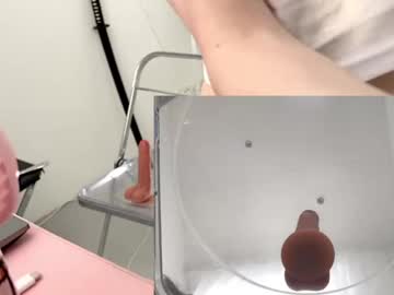 webcam girl mizuki_aikawa_ii image #7096081