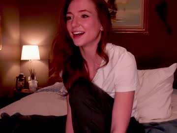 webcam girl innocentprovenguilty image #6485158
