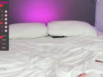 webcam girl sweettinaaa image #2389546
