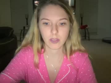 webcam girl tpink95 image #486267