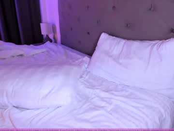 webcam girl aalliyahh image #9194996