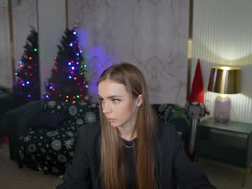 webcam couple anabel054 image #8654456