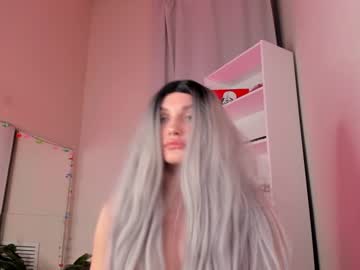 webcam girl eva_flys image #3800551