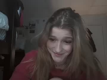 webcam girl itsalexlove image #8619627