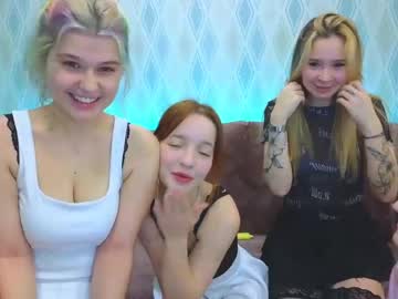 webcam girl my_parisss image #5493087