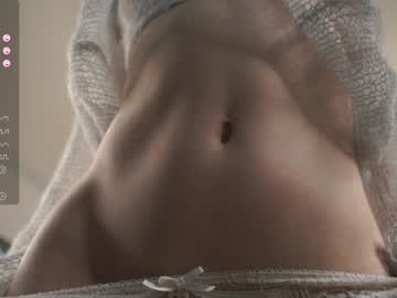 webcam girl oki_dokie image #6368826