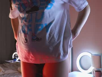 webcam girl pinkncrazy image #3889402