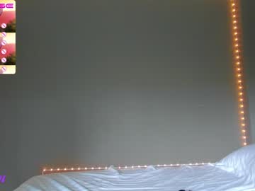webcam girl sugar_morgan image #4394703