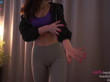 webcam girl ms_seductive image #4384476