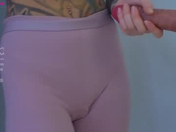 webcam girl nickyneck image #5771477