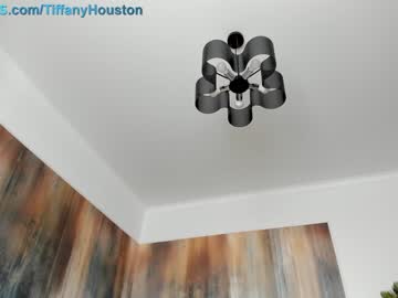 webcam girl tiffanyhouston_ image #6204014
