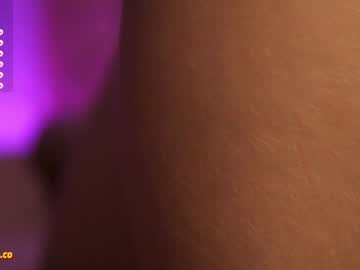 webcam girl _taylor_swift image #6518956