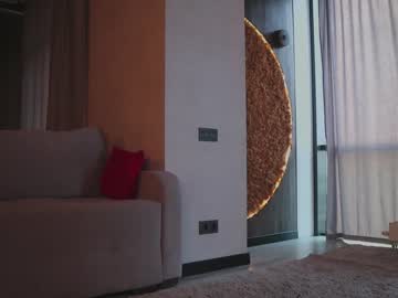 webcam girl angella_kleee image #3344019